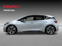 Cupra Born Electric 77 kWh e-Boost