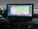 Cupra Born Electric 77 kWh e-Boost