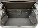 Cupra Born Electric 77 kWh e-Boost