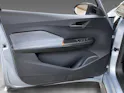 Cupra Born Electric 77 kWh e-Boost