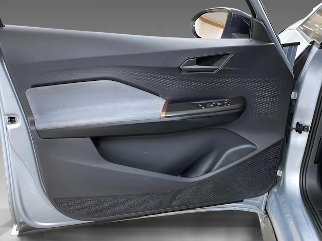 Cupra Born Electric 77 kWh e-Boost