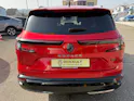 Renault Espace 1.2 E-Tech 200 Techno 7-Sitze