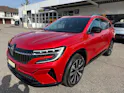 Renault Espace 1.2 E-Tech 200 Techno 7-Sitze