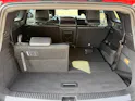 Renault Espace 1.2 E-Tech 200 Techno 7-Sitze