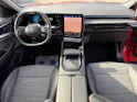 Renault Espace 1.2 E-Tech 200 Techno 7-Sitze