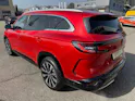 Renault Espace 1.2 E-Tech 200 Techno 7-Sitze