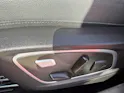 Renault Espace 1.2 E-Tech 200 Techno 7-Sitze