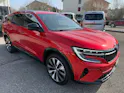 Renault Espace 1.2 E-Tech 200 Techno 7-Sitze