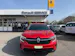 Renault Espace 1.2 E-Tech 200 Techno 7-Sitze