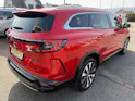 Renault Espace 1.2 E-Tech 200 Techno 7-Sitze