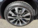 Renault Espace 1.2 E-Tech 200 Techno 7-Sitze
