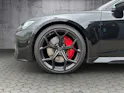 Audi RS6 Avant 4.0 TFSI V8 Performance quattro