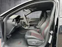 Audi RS6 Avant 4.0 TFSI V8 Performance quattro