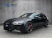 Audi RS6 Avant 4.0 TFSI V8 Performance quattro