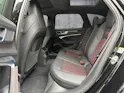 Audi RS6 Avant 4.0 TFSI V8 Performance quattro