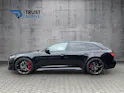 Audi RS6 Avant 4.0 TFSI V8 Performance quattro