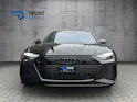 Audi RS6 Avant 4.0 TFSI V8 Performance quattro