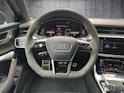 Audi RS6 Avant 4.0 TFSI V8 Performance quattro