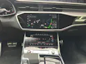 Audi RS6 Avant 4.0 TFSI V8 Performance quattro