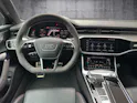 Audi RS6 Avant 4.0 TFSI V8 Performance quattro