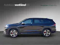 Škoda Kodiaq 2.0 TSI RS 4x4