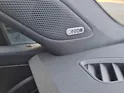 Škoda Kodiaq 2.0 TSI RS 4x4