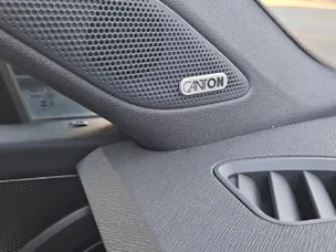 Škoda Kodiaq 2.0 TSI RS 4x4