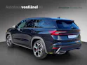 Škoda Kodiaq 2.0 TSI RS 4x4