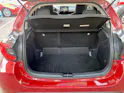 Toyota Yaris 1.5 Trend e-CVT