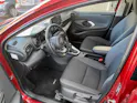 Toyota Yaris 1.5 Trend e-CVT