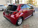 Toyota Yaris 1.5 Trend e-CVT