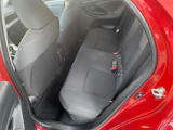Fahrzeugbild 5 Fahrzeugbild 5