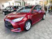 Toyota Yaris 1.5 Trend e-CVT