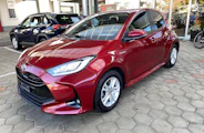 Fahrzeugbild Fahrzeugbild