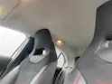 Mercedes-Benz A 200 AMG Line 4Matic