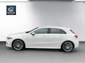 Mercedes-Benz A 200 AMG Line 4Matic