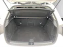 Mercedes-Benz A 200 AMG Line 4Matic