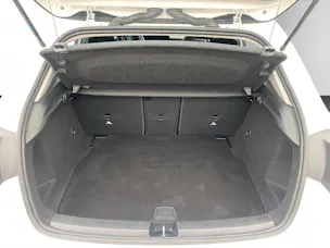 Mercedes-Benz A 200 AMG Line 4Matic