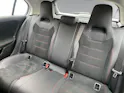 Mercedes-Benz A 200 AMG Line 4Matic