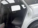 Audi Q4 e-tron 45 Swiss Ski quattro