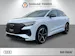 Audi Q4 e-tron 45 Swiss Ski quattro