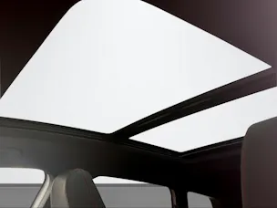 Audi Q4 e-tron 45 Swiss Ski quattro