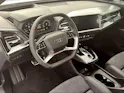 Audi Q4 e-tron 45 Swiss Ski quattro