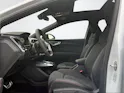 Audi Q4 e-tron 45 Swiss Ski quattro