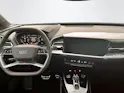 Audi Q4 e-tron 45 Swiss Ski quattro