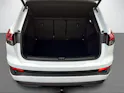 Audi Q4 e-tron 45 Swiss Ski quattro