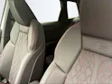 Audi Q4 e-tron 45 Swiss Ski quattro