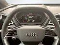 Audi Q4 e-tron 45 Swiss Ski quattro
