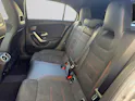 Mercedes-Benz A 220 4Matic 8G-DCT