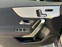Mercedes-Benz A 220 4Matic 8G-DCT